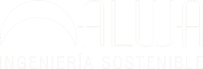 Sostenible